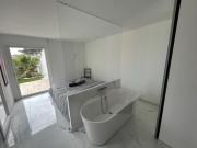 villa vue mer imprenable et proximité mer