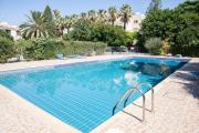 Top Paphos City