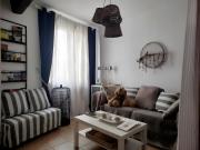 Gite la Buissonière