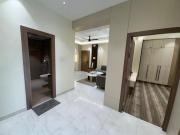Luxe 3Bhk Assi Road & 10 Mins to temple