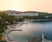 Top Kusadası