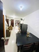 Sparrow Transient Townhouse