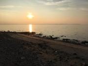 Top Hohen Wieschendorf