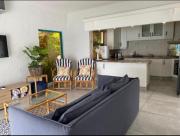 Quary Urban Waterfront