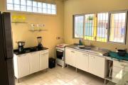 Top São José da Coroa Grande