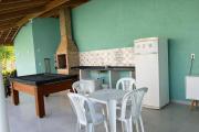 Top São José da Coroa Grande