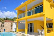 Top São José da Coroa Grande