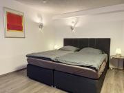 Top Wuppertal