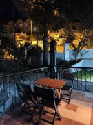 Top Fethiye