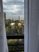 Top Nairobi