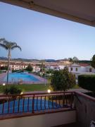 Pool & Sea House Vittoria - Furnari