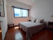 Top Mar del Plata