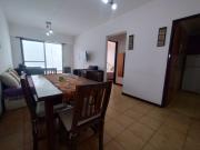 Top Mar del Plata