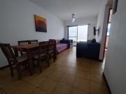 Top Mar del Plata