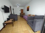 Top Mar del Plata