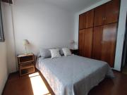 Top Mar del Plata