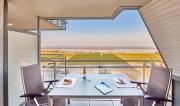 Top Cuxhaven