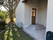 La petite maison de pecheur