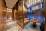 Top Nanjing
