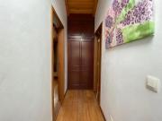 Top Estreito da Calheta