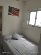 Top Mar del Plata