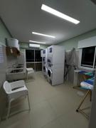 Carnaval 2026 - Studio em Salvador na Pituba - com Lazer e Conforto