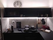 Michelangelo Charmsuite