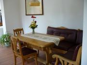 Top Warnemünde Top Warnemünde