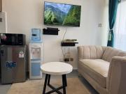 Kilimani pulse Studio