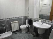 Top Cervera de Pisuerga