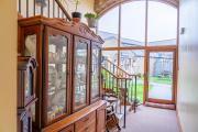 Top Langsett