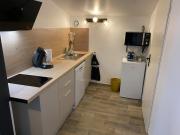 Top Saint-Laurent-de-Mure