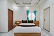 Top Bangalore