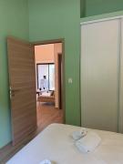 Top Olmeto Top Olmeto