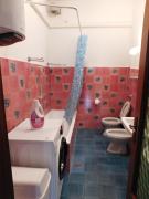 Top Torri del Benaco Top Torri del Benaco