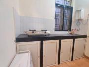 Classy Comfort 1BHK Home Stay Calangute