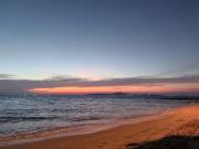 Top Jomtien Beach