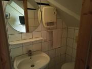 Top Vohburg an der Donau