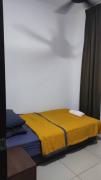 Top Pengerang