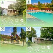 Top Ivry-la-Bataille