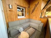 Top Saalbach Hinterglemm