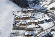 Top Saalbach Hinterglemm