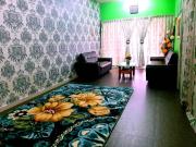 DIdaman Homestay Kluang - Musli m only