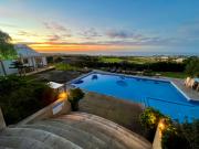 Riad La Tempérance Kite & Wellness