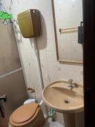 Casa no Chapéu Virado