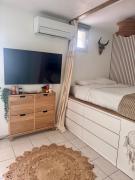 Top Cavalaire-sur-Mer