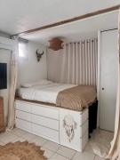 Top Cavalaire-sur-Mer