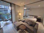 Top Hua Hin