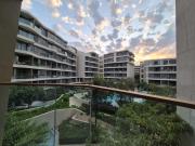 Top Hua Hin