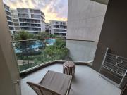 Top Hua Hin